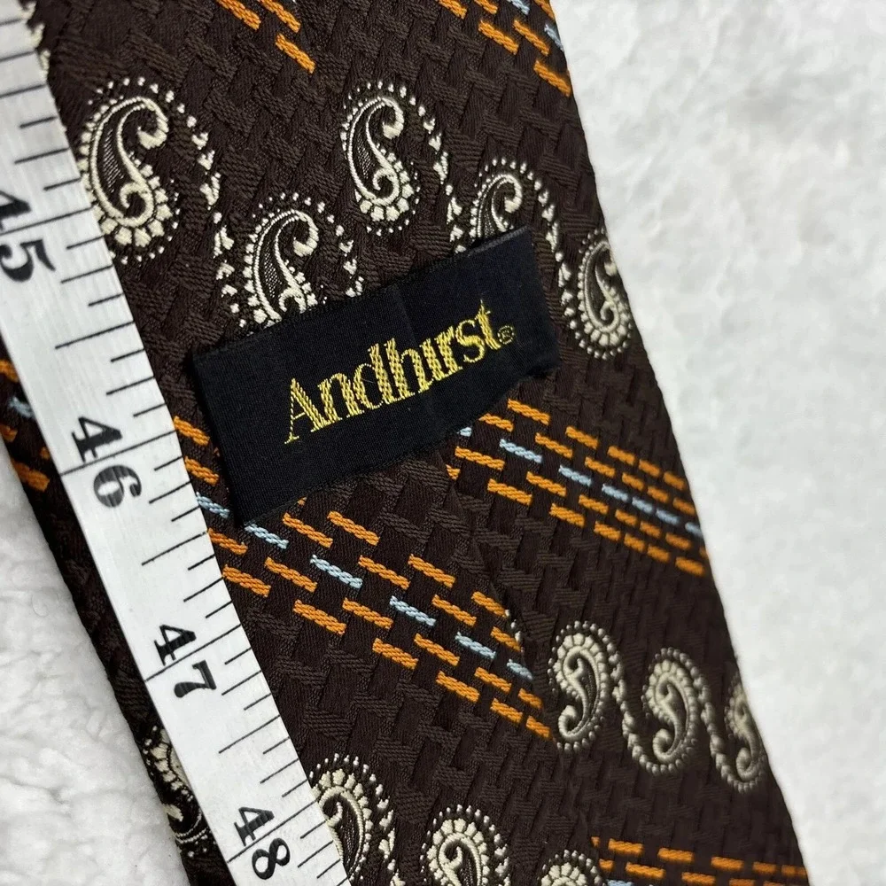N/A vintage lovely